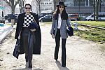 2015 Fall Winter', 'Street Fashion', 'Street', 'STREET_PFWF15_2937.jpg