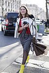2015 Fall Winter', 'Street Fashion', 'Street', 'STREET_PFWF15_2939.jpg