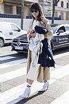 2015 Fall Winter', 'Street Fashion', 'Street', 'STREET_PFWF15_2940.jpg