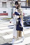 2015 Fall Winter', 'Street Fashion', 'Street', 'STREET_PFWF15_2941.jpg