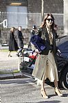 2015 Fall Winter', 'Street Fashion', 'Street', 'STREET_PFWF15_2942.jpg