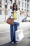 2015 Fall Winter', 'Street Fashion', 'Street', 'STREET_PFWF15_2945.jpg