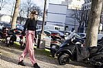 2015 Fall Winter', 'Street Fashion', 'Street', 'STREET_PFWF15_2947.jpg