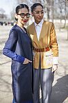 2015 Fall Winter', 'Street Fashion', 'Street', 'STREET_PFWF15_2948.jpg