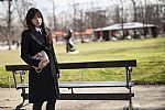 2015 Fall Winter', 'Street Fashion', 'Street', 'STREET_PFWF15_2949.jpg
