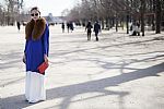 2015 Fall Winter', 'Street Fashion', 'Street', 'STREET_PFWF15_2950.jpg