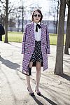 2015 Fall Winter', 'Street Fashion', 'Street', 'STREET_PFWF15_2952.jpg