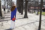 2015 Fall Winter', 'Street Fashion', 'Street', 'STREET_PFWF15_2953.jpg