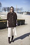 2015 Fall Winter', 'Street Fashion', 'Street', 'STREET_PFWF15_2955.jpg
