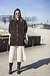 2015 Fall Winter', 'Street Fashion', 'Street', 'STREET_PFWF15_2956.jpg