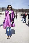 2015 Fall Winter', 'Street Fashion', 'Street', 'STREET_PFWF15_2957.jpg