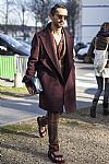 2015 Fall Winter', 'Street Fashion', 'Street', 'STREET_PFWF15_2958.jpg
