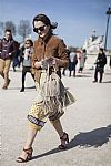 2015 Fall Winter', 'Street Fashion', 'Street', 'STREET_PFWF15_2960.jpg
