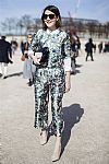 2015 Fall Winter', 'Street Fashion', 'Street', 'STREET_PFWF15_2961.jpg