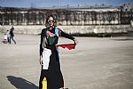 2015 Fall Winter', 'Street Fashion', 'Street', 'STREET_PFWF15_2963.jpg