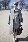 2015 Fall Winter', 'Street Fashion', 'Street', 'STREET_PFWF15_2964.jpg