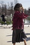2015 Fall Winter', 'Street Fashion', 'Street', 'STREET_PFWF15_2965.jpg
