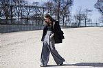 2015 Fall Winter', 'Street Fashion', 'Street', 'STREET_PFWF15_2966.jpg