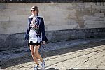 2015 Fall Winter', 'Street Fashion', 'Street', 'STREET_PFWF15_2968.jpg
