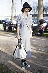 2015 Fall Winter', 'Street Fashion', 'Street', 'STREET_PFWF15_2969.jpg