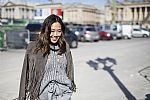 2015 Fall Winter', 'Street Fashion', 'Street', 'STREET_PFWF15_2971.jpg