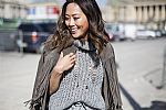 2015 Fall Winter', 'Street Fashion', 'Street', 'STREET_PFWF15_2972.jpg