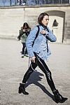 2015 Fall Winter', 'Street Fashion', 'Street', 'STREET_PFWF15_2973.jpg
