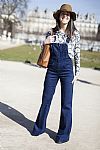 2015 Fall Winter', 'Street Fashion', 'Street', 'STREET_PFWF15_2974.jpg