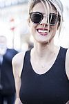 2015 Fall Winter', 'Street Fashion', 'Street', 'STREET_PFWF15_2976.jpg