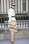 2015 Fall Winter', 'Street Fashion', 'Street', 'STREET_PFWF15_2977.jpg