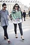 2015 Fall Winter', 'Street Fashion', 'Street', 'STREET_PFWF15_2979.jpg