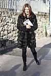 2015 Fall Winter', 'Street Fashion', 'Street', 'STREET_PFWF15_2980.jpg