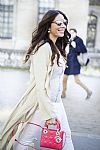 2015 Fall Winter', 'Street Fashion', 'Street', 'STREET_PFWF15_2981.jpg