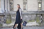 2015 Fall Winter', 'Street Fashion', 'Street', 'STREET_PFWF15_2982.jpg