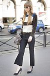 2015 Fall Winter', 'Street Fashion', 'Street', 'STREET_PFWF15_2984.jpg