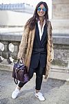 2015 Fall Winter', 'Street Fashion', 'Street', 'STREET_PFWF15_2985.jpg