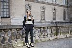 2015 Fall Winter', 'Street Fashion', 'Street', 'STREET_PFWF15_2987.jpg