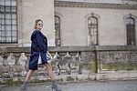 2015 Fall Winter', 'Street Fashion', 'Street', 'STREET_PFWF15_2992.jpg