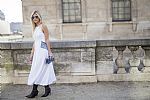 2015 Fall Winter', 'Street Fashion', 'Street', 'STREET_PFWF15_2995.jpg