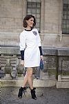 2015 Fall Winter', 'Street Fashion', 'Street', 'STREET_PFWF15_2997.jpg
