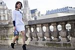 2015 Fall Winter', 'Street Fashion', 'Street', 'STREET_PFWF15_2998.jpg