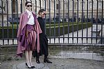 2015 Fall Winter', 'Street Fashion', 'Street', 'STREET_PFWF15_3001.jpg