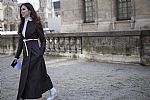 2015 Fall Winter', 'Street Fashion', 'Street', 'STREET_PFWF15_3003.jpg