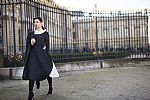 2015 Fall Winter', 'Street Fashion', 'Street', 'STREET_PFWF15_3004.jpg