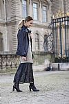 2015 Fall Winter', 'Street Fashion', 'Street', 'STREET_PFWF15_3005.jpg