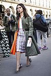 2015 Fall Winter', 'Street Fashion', 'Street', 'STREET_PFWF15_3006.jpg