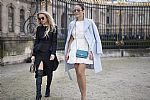 2015 Fall Winter', 'Street Fashion', 'Street', 'STREET_PFWF15_3008.jpg