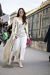 2015 Fall Winter', 'Street Fashion', 'Street', 'STREET_PFWF15_3011.jpg