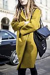 2015 Fall Winter', 'Street Fashion', 'Street', 'STREET_PFWF15_3012.jpg