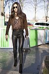 2015 Fall Winter', 'Street Fashion', 'Street', 'STREET_PFWF15_3013.jpg